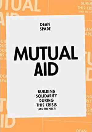 Mutual Aid